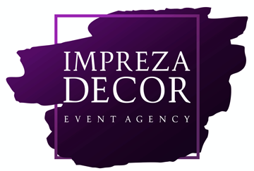 Impreza decor - фото 