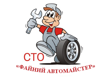 Файний Автомайстер - фото 