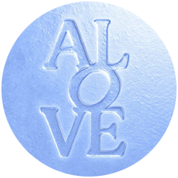 ALOVE - фото 