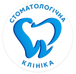 KSM Dental Clinic - фото 