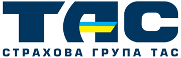 ТАС - фото ТАС - фото
