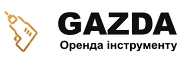 Оренда інструменту - фото 