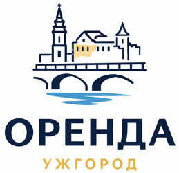 Оренда торгово-офісних приміщень - фото Оренда торгово-офісних приміщень - фото