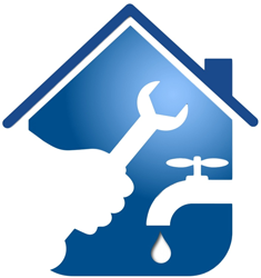 Ремонтні роботи та послуги сантехніка - фото 