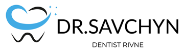 DR.SAVCHYN - фото 