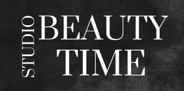 Beauty time - фото 