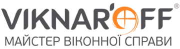 Viknaroff - фото 
