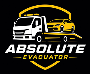 Absolute Evacuator - фото Absolute Evacuator - фото