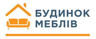 Будинок меблів - фото 