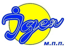 Ідея - фото Ідея - фото