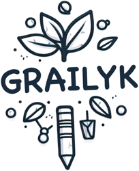 Грайлик - фото 