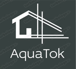 AquaTok - фото AquaTok - фото