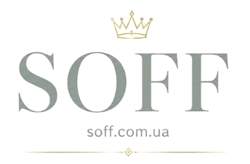 Soff.com.ua - фото 