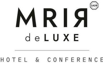 Mriya Deluxe - фото 