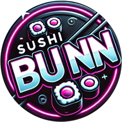 sushi_by_nn - фото 
