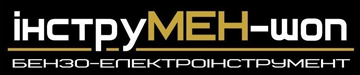Інструмент-шоп - фото 