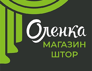 Оленка - фото Оленка - фото