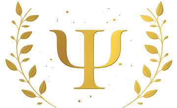 Терентяк Оксана Василівна - фото 