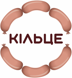 М'ясні Смаколики - фото 