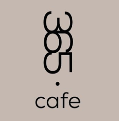 365 Стиль - фото 