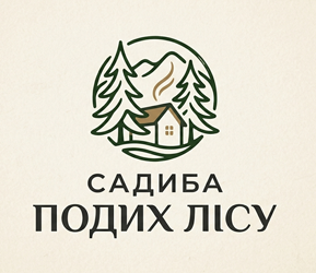 Подих лісу - фото 