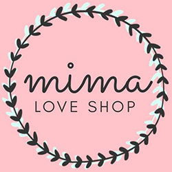 Mima love shop - фото 