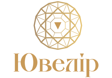 Ювелір - фото Ювелір - фото