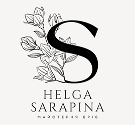 helga_sarapina - фото 