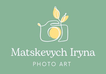 Matskevych PhotoArt - фото Matskevych PhotoArt - фото