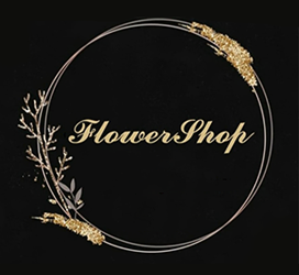 Flower Shop - фото 