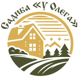 У Олега - фото 