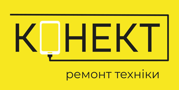 Конект - фото 