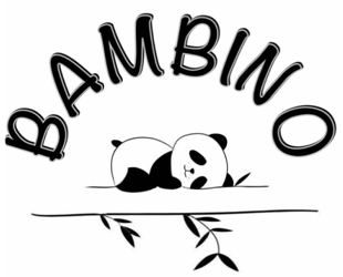 Bambino - фото Bambino - фото