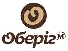 Оберіг М - фото 