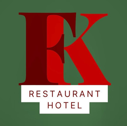 Ф'Кока - фото Ф'Кока - фото