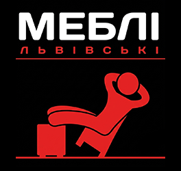 Львівські Меблі - фото 