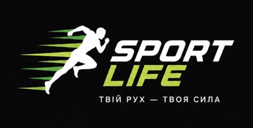 Sport Life - фото 