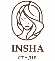 Insha - фото 