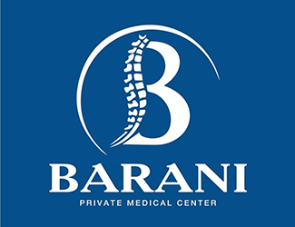 Лікування грижі хребта (кела) - фото 