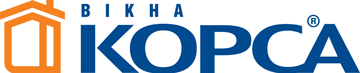 Вікна "Корса - фото 