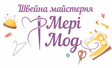 МеріМод - фото 