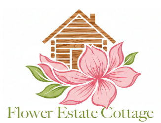 Flower Estate Cottage - фото 