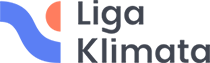 Liga-klimata - фото 