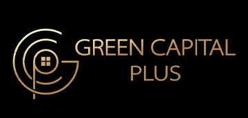 Green-Capital PLUS - фото Green-Capital PLUS - фото