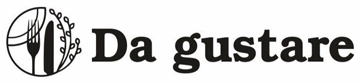 Da Gustare - фото 