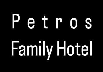 Family Hotel Petros - фото Family Hotel Petros - фото
