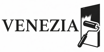 Venezia - фото 