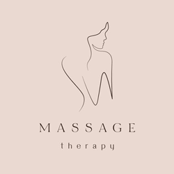 Вероніка - фото 