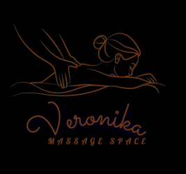 Massage by Veronika - фото 