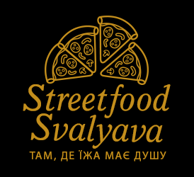 Street food - фото 